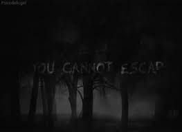 Use it with yahoo messenger, icq, aim, msn, camfrog, skype, paltalk. Dark Forest Anime Gif Wallpaper Anime