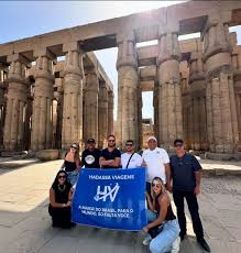 Hadassa Viagens Transforma Sonhos em Realidade na Reta Final da Black  Friday: Descontos Imperdíveis e Viagens Grátis para Quem Aproveitar Agora!"  - JP Jornal O Popular