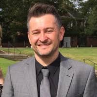 20+ "Phil Hanks" profiles