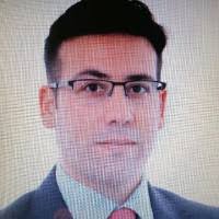 30+ "Ernesto Cuervo" profiles