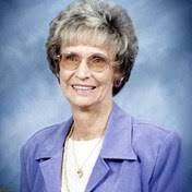 Search Colleen Oliver Obituaries and Funeral Services