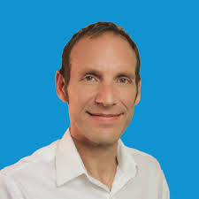 Peter Urquhart for Nanaimo Council (@VotePeterUrquhart) • Facebook