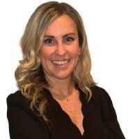 Ben Abbate's Instagram, Twitter & Facebook