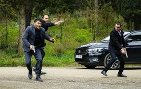 Pin By Anna Nikolova On Cukur Drama