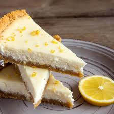 Tarte Au Mascarpone Amandes Et Citron Recette Mascarpone Gateau Chocolat Leger Recette Mascarpone