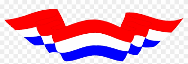 Red white and blue clipart. Red White And Blue Banner Clipart Red White Blue Banner Free Transparent Png Clipart Images Download