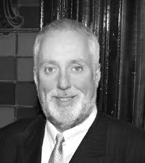 DISTRICT 2 COUNCILLOR'S COMMUNIQUE