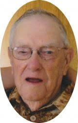 Samuel Elwood "Sam" Lindsay