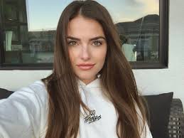 Jesica ahlberg ретвитнул(а) the army flower shop⁷ #permissiontodance. 31 Amazing Pictures Of Jesica Ahlberg Irama Gallery