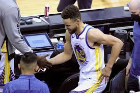 Golden state warriors basketball game. Golden State Warriors Vs Memphis Grizzlies Injury Updates Predicted Lineups And Starting 5s March 19th 2021 Nba Season 2020 21