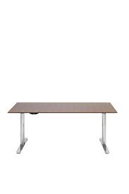 Travis Height Adjustable Conference Table Design By Wiege Conference Travis Wilkhahn Conference Table Table Conference Table Design