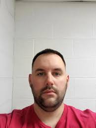 What part of the world are you here from? · Mental Load Basics