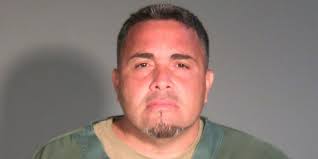 Adrian Santiago-Hernandez Archives