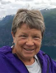 Obituary information for Alice T Jarstad