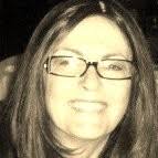 20+ "Leah Ruby" profiles