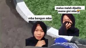 A karya meme yg belum. Terrorist Memes By Netizens A Scary Failed Message Of Fear