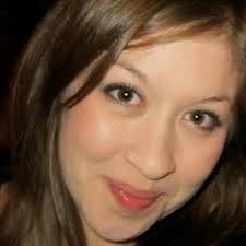 Jade Cheng Graphic Designer & Photographer