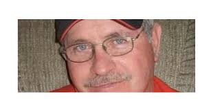 Joseph Patrick Garvin Obituary (2024)