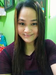 Hi I'm a single Dad with my daughter. Hope I'm welcome 💞🤗🤗