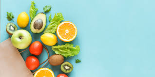 Guide Alimentaire Pour L Intestin Fragilise Societe Gastro Intestinale Www Mauxdeventre Org