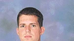 Robert Kassin's Instagram, Twitter & Facebook