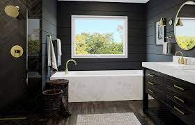 Home Idea Casa E Bagno