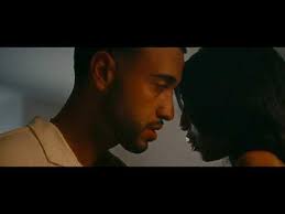 OgechiMusic- Dripping Down (Official Music Video)