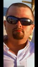 Obituary information for Brian Scott Payton