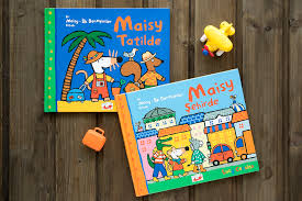 Başın yandan çiziminde akslar profilden göz çizerken en çok yapılan hata gözü karşıdan görünüşü gibi çizmektir. Cocuk Kitaplari Secerken Nelere Dikkat Etmeliyiz Ozge Lokmanhekim