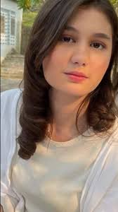 Kak Zoe dan Cinta Brian: Kisah Cinta Antara Zoe Abbas Jackson dan Rangga  Azof