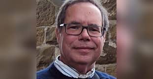 Mr. Roger Allen Kloss Obituary