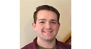 William Ruppert Obituary (2024)