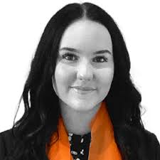 About Crofts Estate Agents