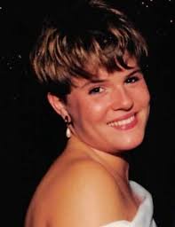 Obituary information for Tricia Lynn Stoner-Panto