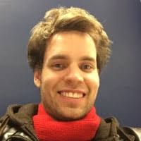 10+ "Nick Crowson" profiles