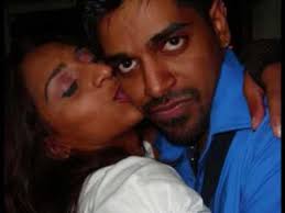 Chutney Queen Fiona Singh