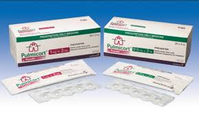 Baert f., schmit a., d'haens g. Ø§Ù„Ø¨Ù„Ù…ÙŠÙƒ Ø´Ø±ÙƒØ© Ù…Ø§Ù„ØªÙŠ ÙØ§Ø±Ù…Ø§ Ù„Ø§Ø³ØªØ±Ø§Ø¯ Ø§Ù„Ø£Ø¯ÙˆÙŠØ© Ùˆ Ø§Ù„Ù…Ø¹Ø¯Ø§Øª Ø§Ù„Ø·Ø¨ÙŠØ© Facebook