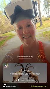 Hope that workout works out.🤣🤣🤣