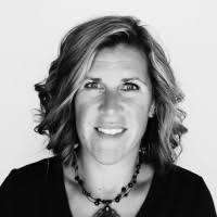 20+ "Donathan" profiles