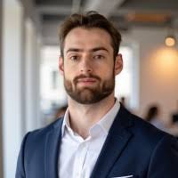 100+ "Tyler Allison" profiles