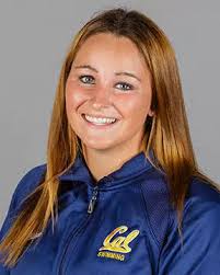 2011-12 Women's Swimming & Diving Roster