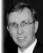 AUTO CLINIC AUTO CLINIC