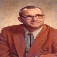 Obituary information for Thomas Baldwin