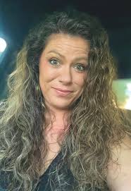 This is what officially divorced looks like pre-tequila. No telling what it  might look like in 6 hours after tequila 😂!