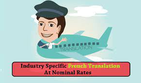 French Translation Services India Delhi Uae Mumbai Usa Uk Australia Noida French Language Translation Translation French