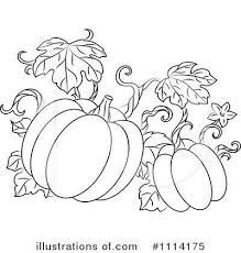 Maybe you would like to learn more about one of these? Pin By Grace Jones On Clip Art Pumpkin Coloring Pages Fall Coloring Pages Pumpkin Drawing