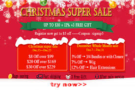 Outre purple pack brazilian boutique virgin body 18,20,22+4. Human Hair Weave Lace Closure Sale For Christmas Dsoar Hair