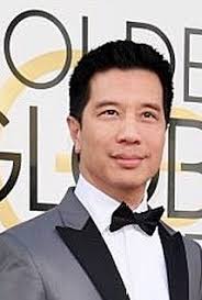All about celebrity Reggie Lee! Watch list of Movies online: The Rookie