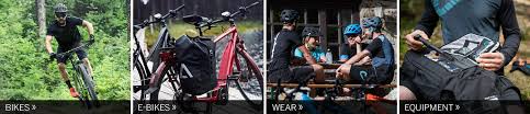 Shop for branded & quality road bikes, mtb, folding bikes, ladies bikes, kids bikes, apparel and bike accessories & parts. Cube Bikes Buy Cube Bicycles Online At Bike Discount