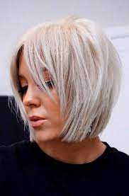 Medium Bob Haircuts Bob Bobhaircut Mediumbobhairstyles Shortbobhairstyles Mediumbobhaircuts Medium Bob Hairstyles Medium Bob Haircut Wavy Bob Hairstyles